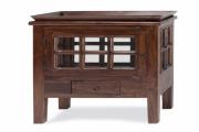 Wooden Drawer